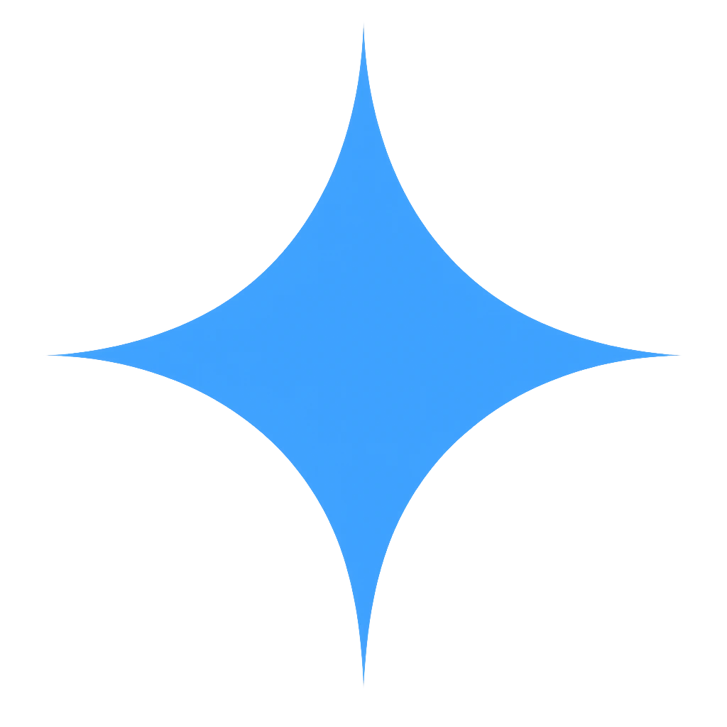 Portal