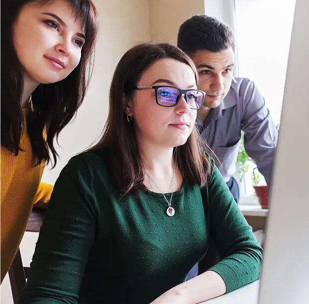 Complete Guide to School ERP Software: Automating Campus Operations in 2026
