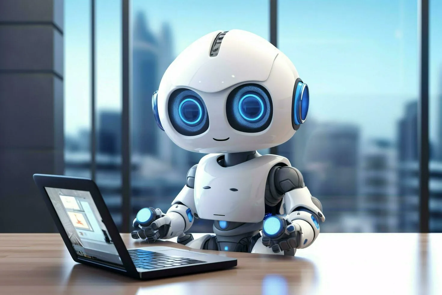 AI Solutions