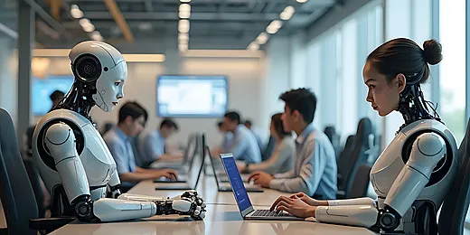 Manufacturing ERP: Automating Bill of Materials (BOM), Production Routing, and Job Work Scheduling