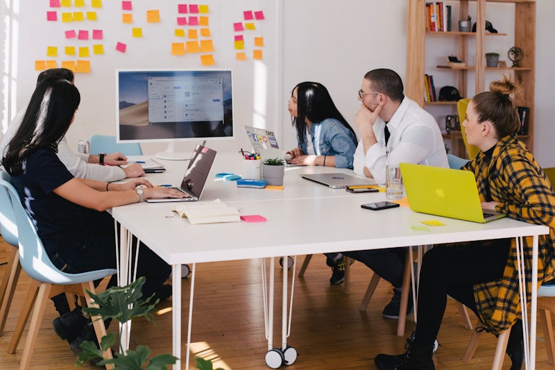 Omnichannel CRM Architecture: Unifying WhatsApp, Email, Voice Calls, and Web Leads into One Pipeline