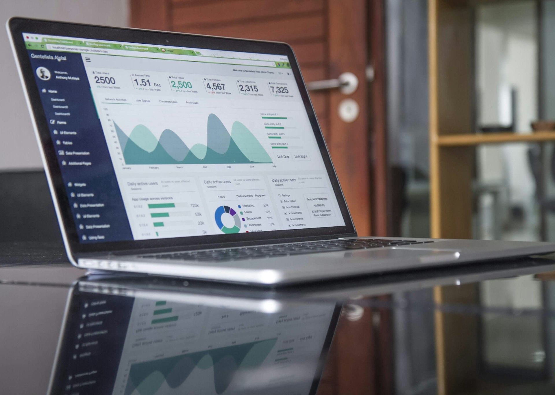 E-Invoicing and Automated GST Reconciliation: Eliminating Compliance Penalties for Indian Enterprises