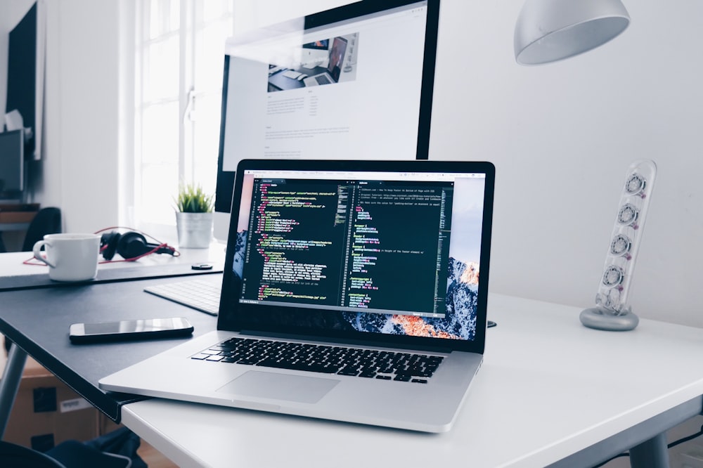Website Development in Erode