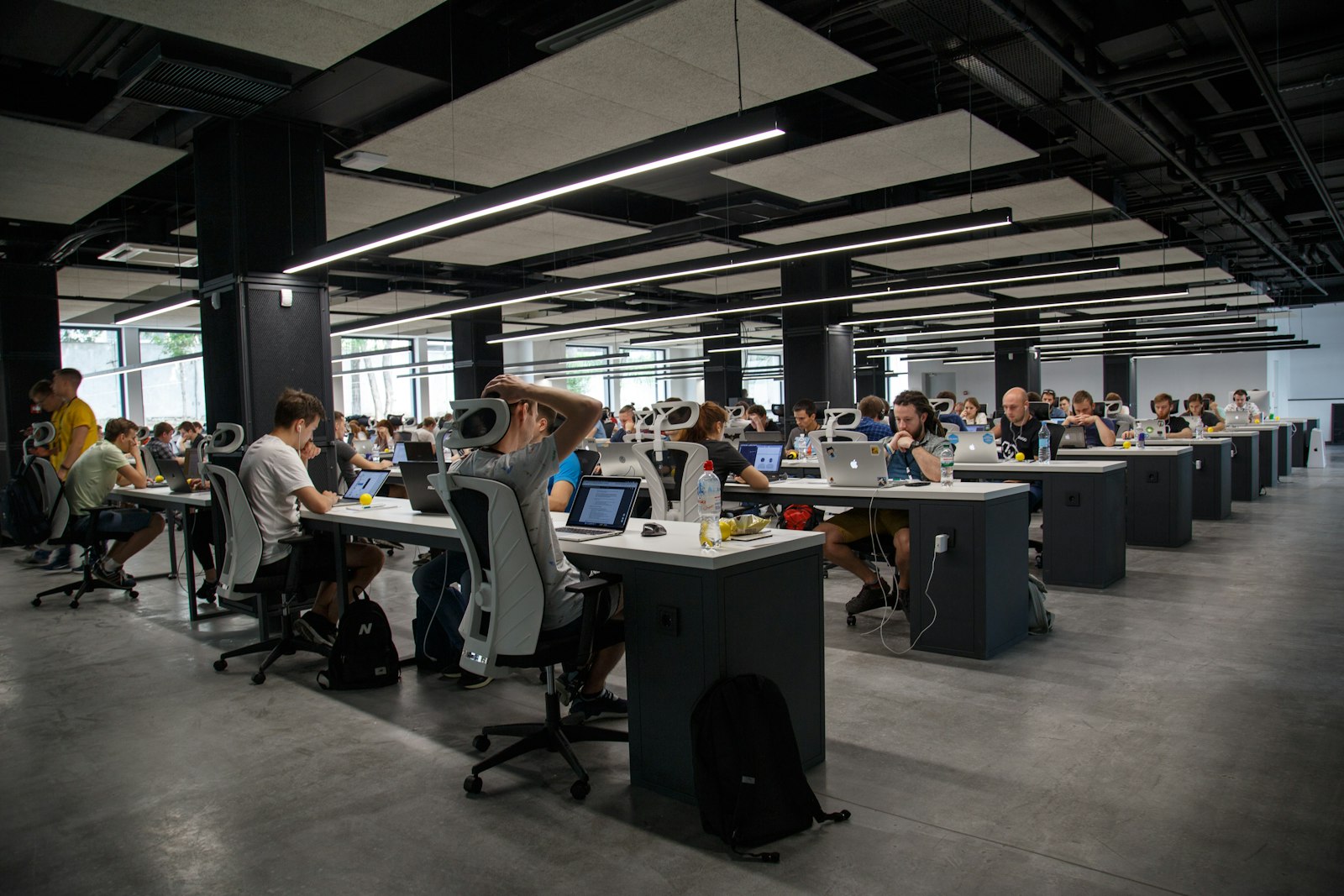 Content Marketing Scaling: Balancing Quality and Volume