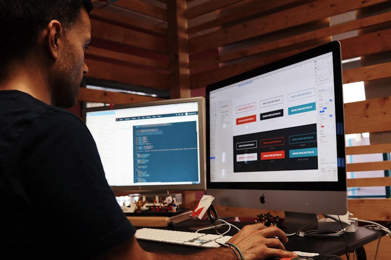 Omnichannel Marketing Campaigns: Creating Seamless Customer Journeys