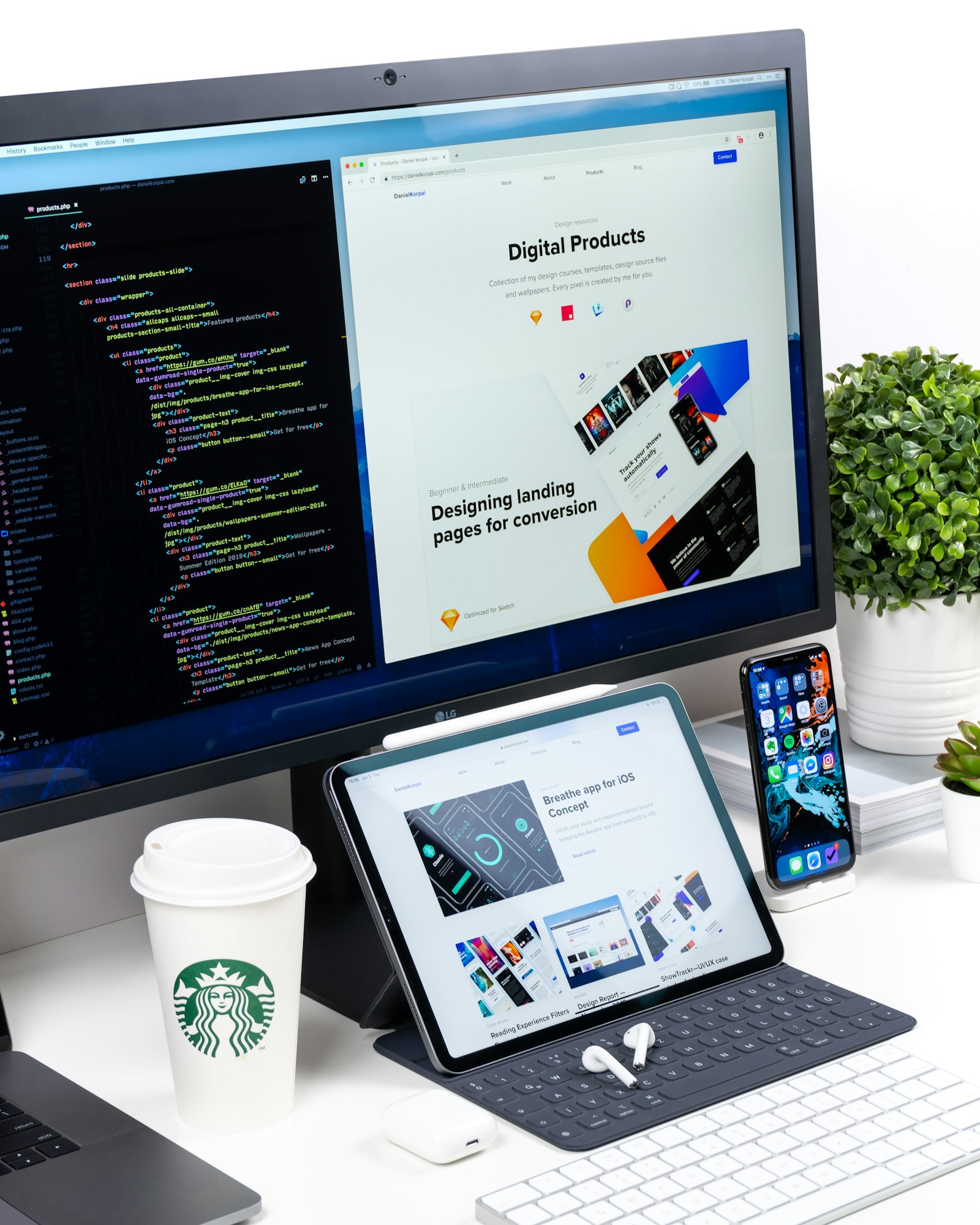 Natural Language Processing (NLP) in Customer Service
