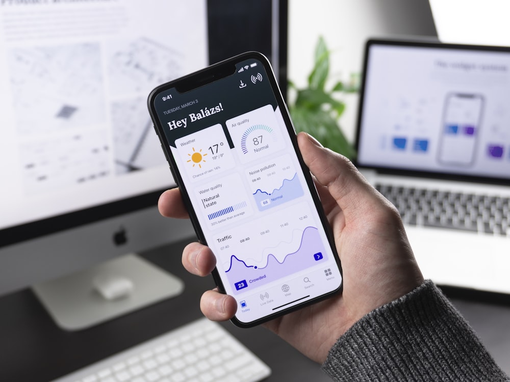 Predictive Analytics: Forecasting Demand with Machine Learning