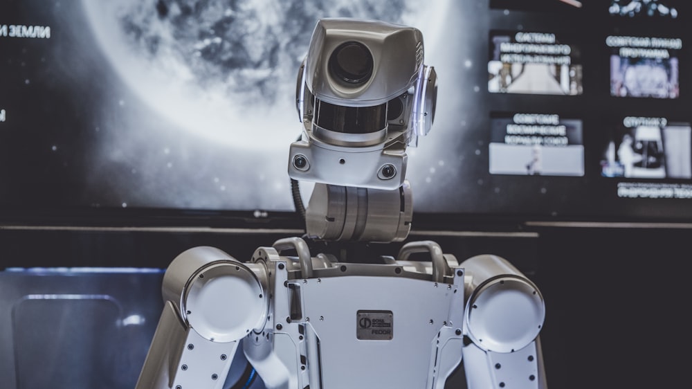AI Solutions Overview