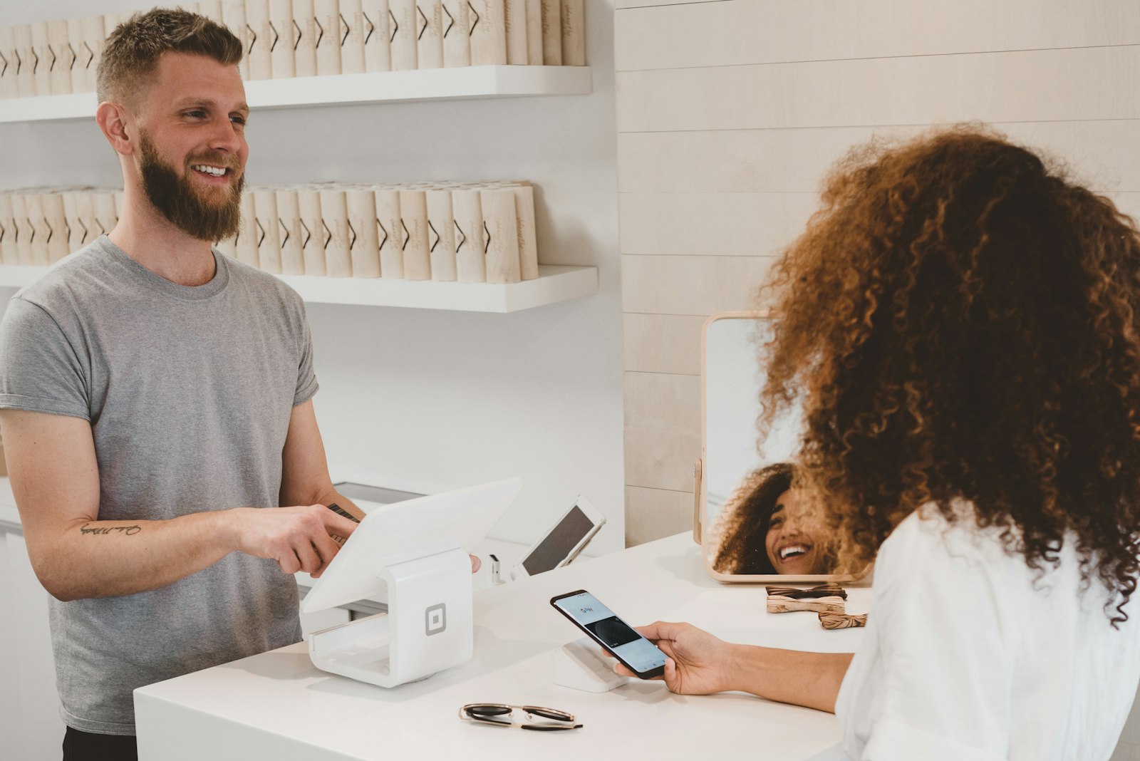 E-E-A-T Explained: Building Experience, Expertise, Authoritativeness, and Trust