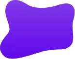 icon_shape