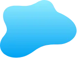 icon_shape