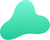 icon_shape