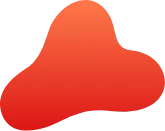 icon_shape