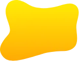 icon_shape