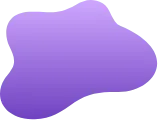 icon_shape